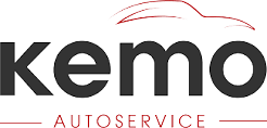 Kemo Autoservice